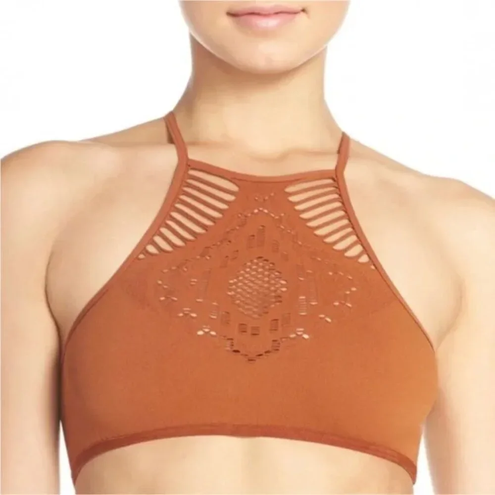 FREE PEOPLE **BUNDLE** INTIMATELY of 3 - Picture 2 of 12